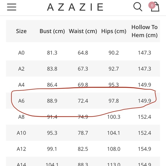 Green / Turquoise Bridesmaid dress - Picture 7 of 7